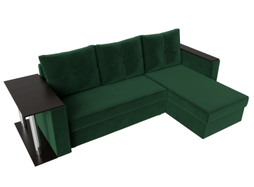 Диван угловой Атланта