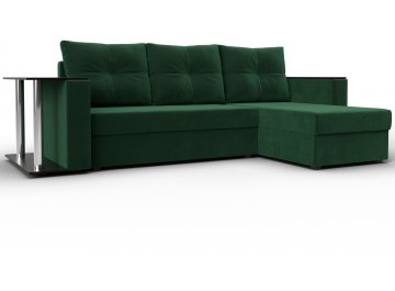 Диван угловой Атланта