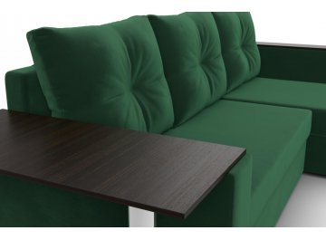 Диван угловой Атланта