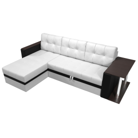 Диван угловой Атланта М