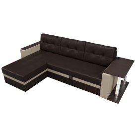 Диван угловой Атланта М