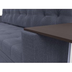 Диван угловой Атланта М левый