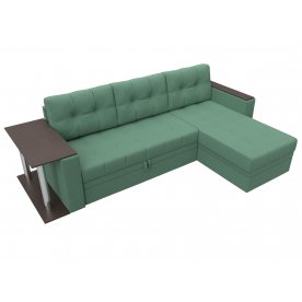 Диван угловой Атланта М