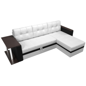 Диван угловой Атланта М