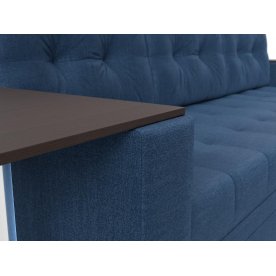 Диван угловой Атланта М правый