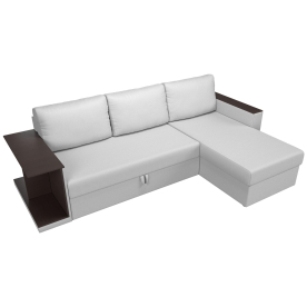 Диван угловой Атланта С