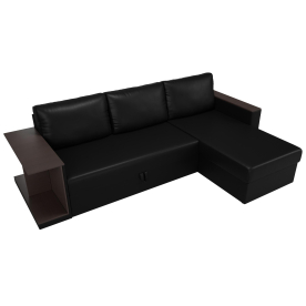 Диван угловой Атланта С