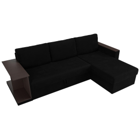 Диван угловой Атланта С