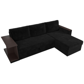 Диван угловой Атланта С