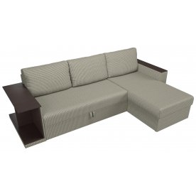 Диван угловой Атланта С