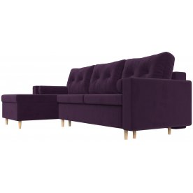 Диван угловой Белфаст