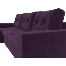 Диван угловой Белфаст