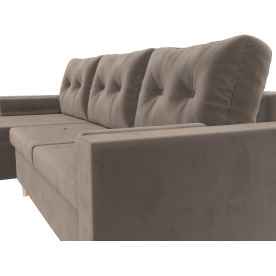 Диван угловой Белфаст