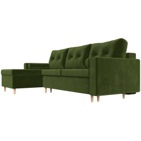 Диван угловой Белфаст