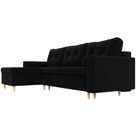 Диван угловой Белфаст