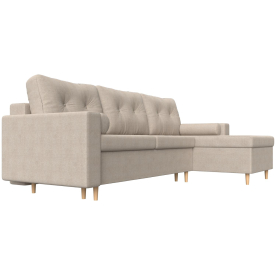 Диван угловой Белфаст