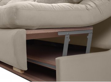 Диван угловой Борнео