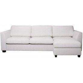 Диван угловой Браво 1