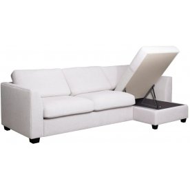 Диван угловой Браво 1