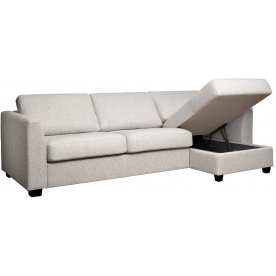 Диван угловой Браво 3