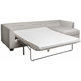 Диван угловой Браво 3