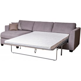 Диван угловой Браво 5