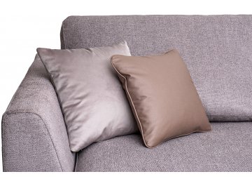 Диван угловой Браво 5