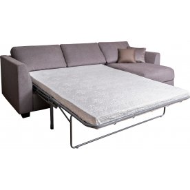 Диван угловой Браво 6