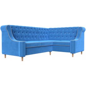 Диван угловой Бронкс