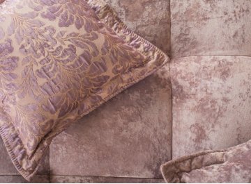 Диван угловой Бруно левый