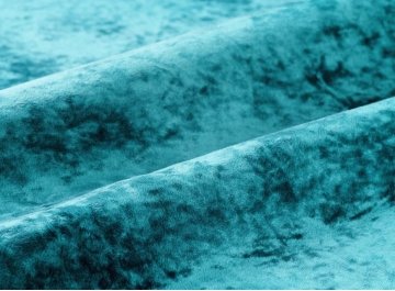 Диван угловой Бруно левый