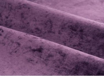 Диван угловой Бруно левый