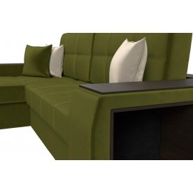 Диван угловой Брюссель