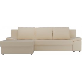 Диван угловой Челси левый