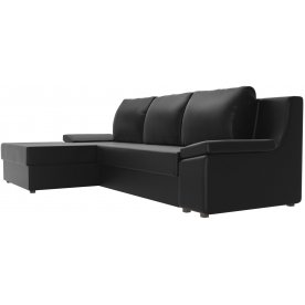 Диван угловой Челси левый