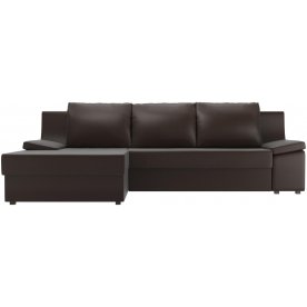 Диван угловой Челси левый