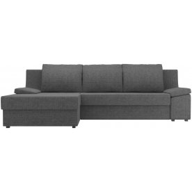 Диван угловой Челси левый