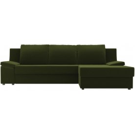 Диван угловой Челси