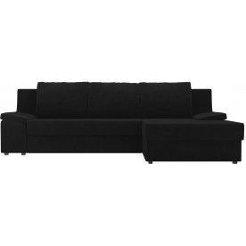 Диван угловой Челси