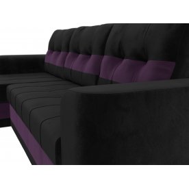 Диван угловой Честер