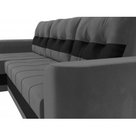 Диван угловой Честер