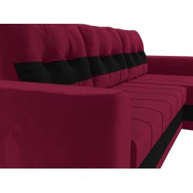 Диван угловой Честер