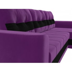 Диван угловой Честер правый