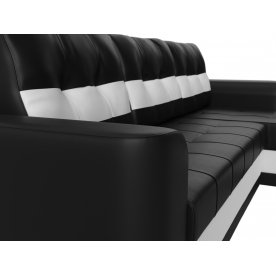 Диван угловой Честер правый