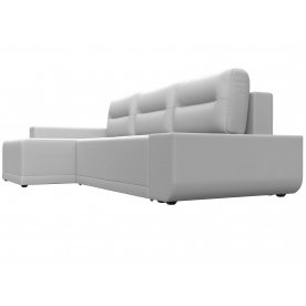 Диван угловой Чикаго