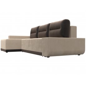 Диван угловой Чикаго