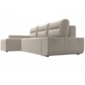 Диван угловой Чикаго