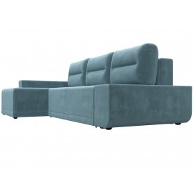 Диван угловой Чикаго