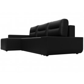 Диван угловой Чикаго