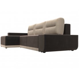 Диван угловой Чикаго